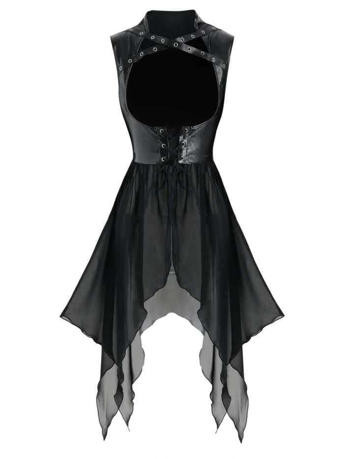 20200821144427_5f3f6d4b678ea-1