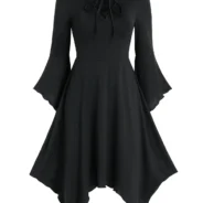 20200821144427_5f3f6d4b7a91c-1