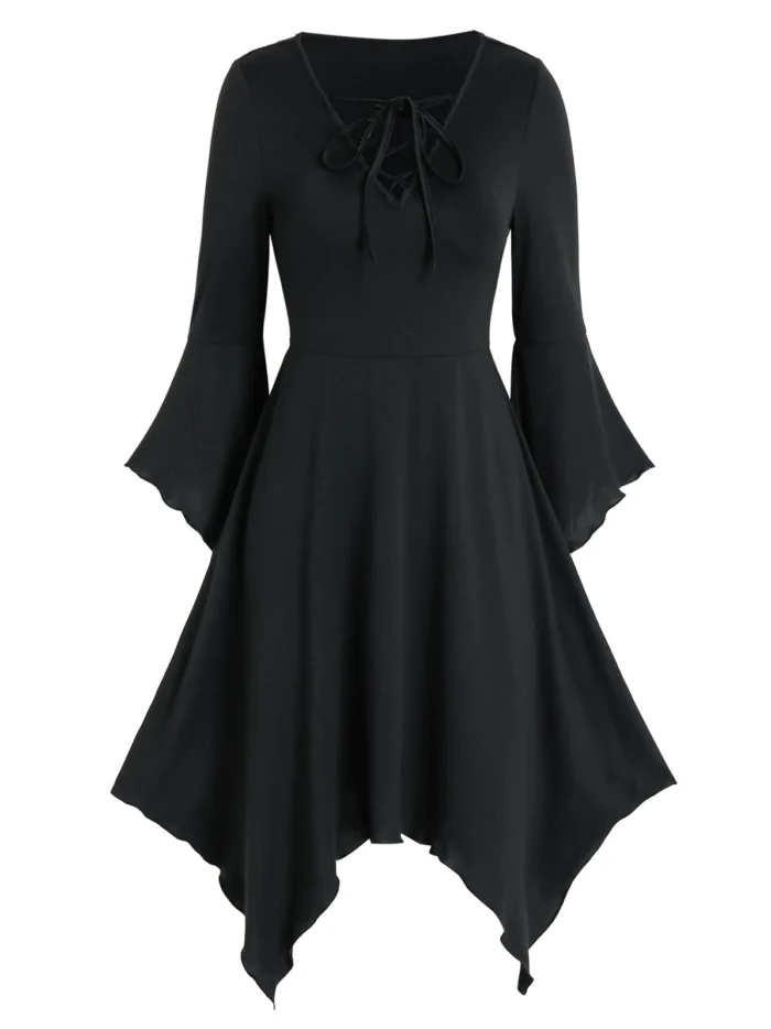 20200821144427_5f3f6d4b7a91c-1