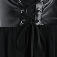 20200821144427_5f3f6d4b86b3a-1