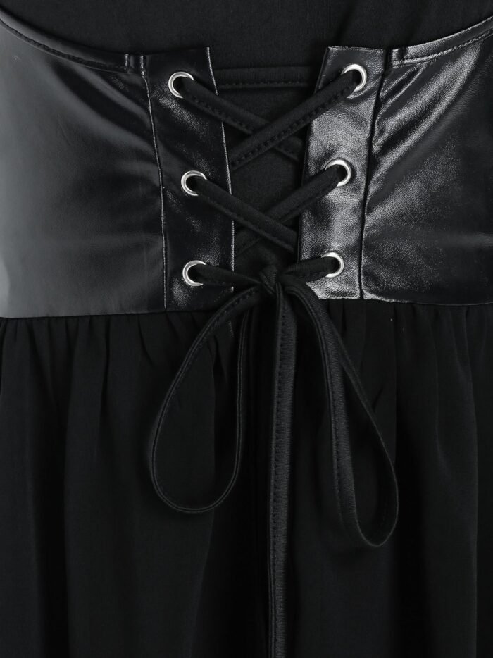 20200821144427_5f3f6d4b86b3a-1