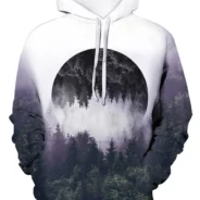 20200821155654_5f3f7e46d8d0c