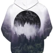 20200821155654_5f3f7e46e5d91-1