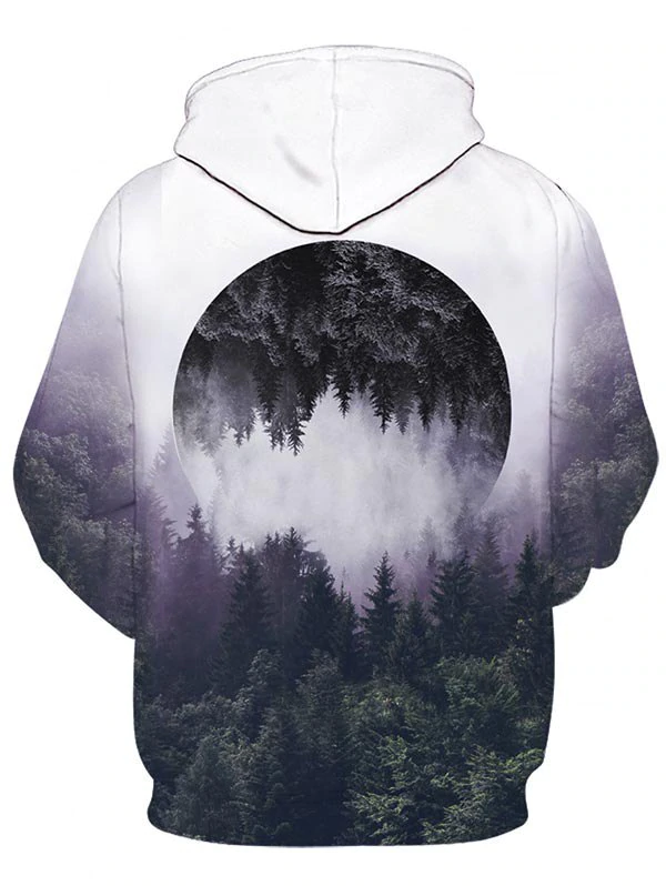 20200821155654_5f3f7e46e5d91-1 20200821155654_5f3f7e46e5d91-1