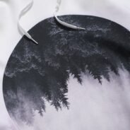 20200821155654_5f3f7e46f40af-1