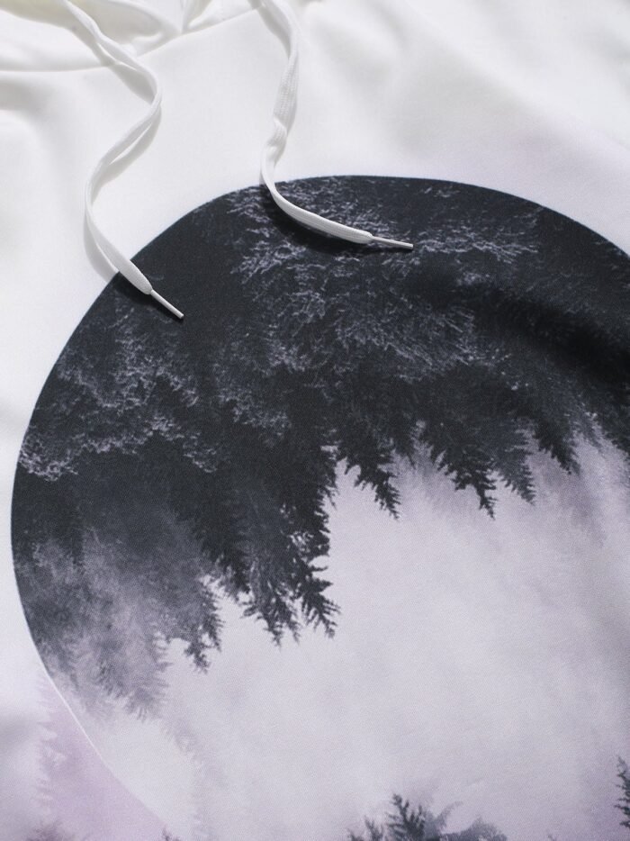 20200821155654_5f3f7e46f40af-1 20200821155654_5f3f7e46f40af-1