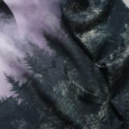 20200821155655_5f3f7e4710df3-1