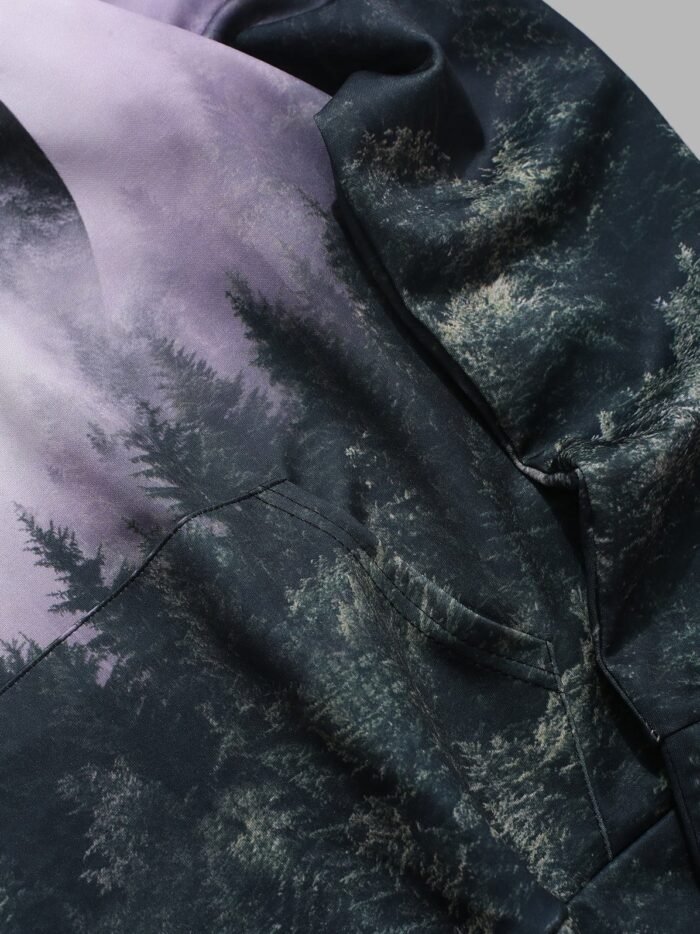 20200821155655_5f3f7e4710df3-1 20200821155655_5f3f7e4710df3-1