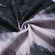 20200821155656_5f3f7e4800ad4-1