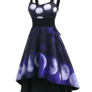 20200821164104_5f3f88a02fbfd-1