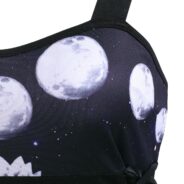 20200821164104_5f3f88a04eb79-1