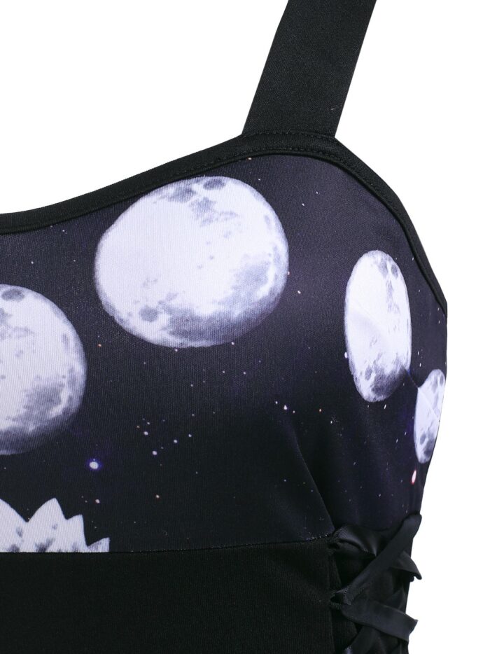 20200821164104_5f3f88a04eb79-1 20200821164104_5f3f88a04eb79-1