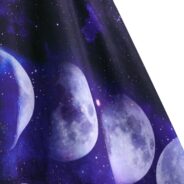 20200821164104_5f3f88a05e2d6-1