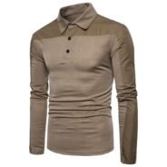 20200821173518_5f3f95568c0c6