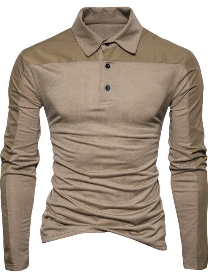 20200821173518_5f3f955698615-1