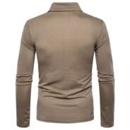 20200821173518_5f3f9556a3543-1