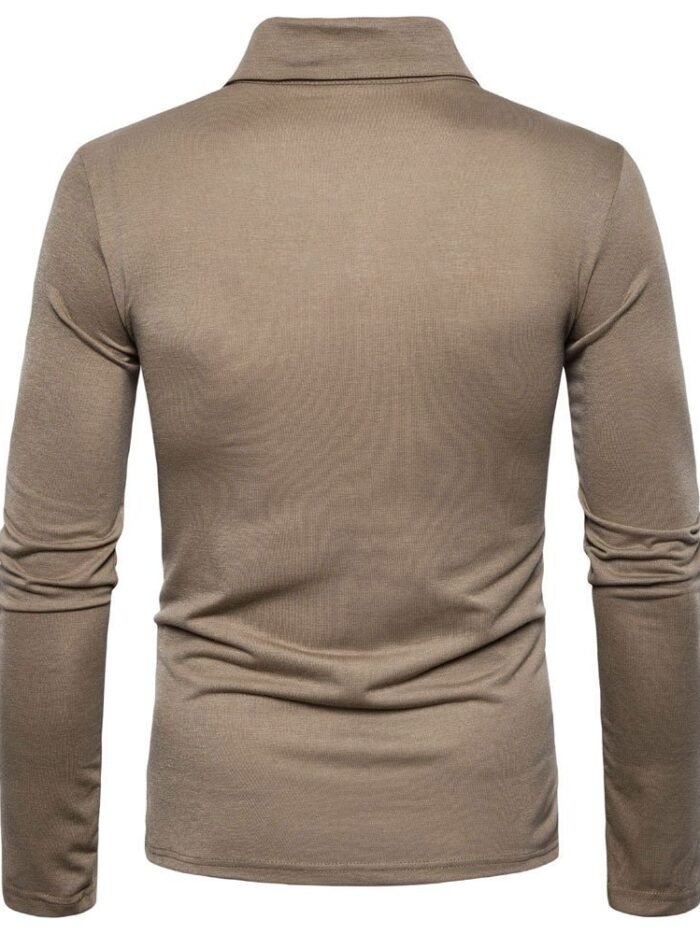 20200821173518_5f3f9556a3543-1