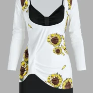 20200821174555_5f3f97d3b927e-1