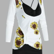 20200821174555_5f3f97d3c1f16-3