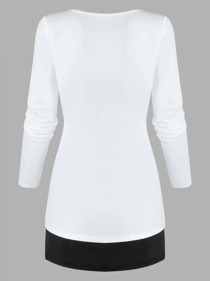 20200821174555_5f3f97d3ce743-3