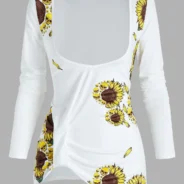 20200821174555_5f3f97d3dabfb-1