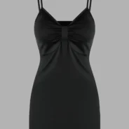 20200821174555_5f3f97d3e8105-3