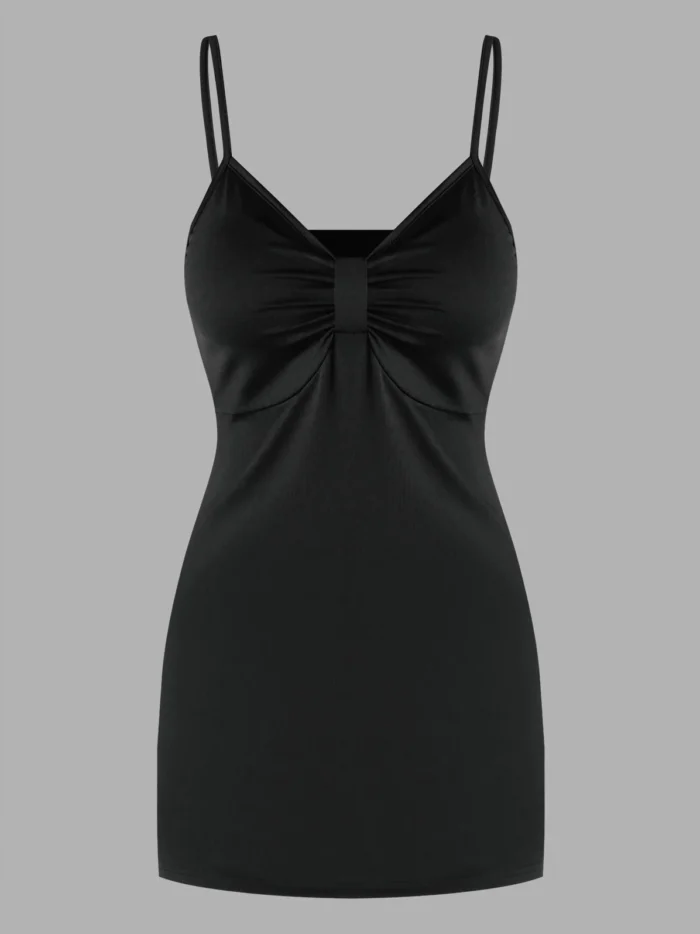 20200821174555_5f3f97d3e8105-3