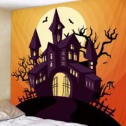 20200821181209_5f3f9df93cc28