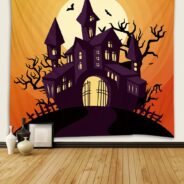 20200821181209_5f3f9df94f425-1