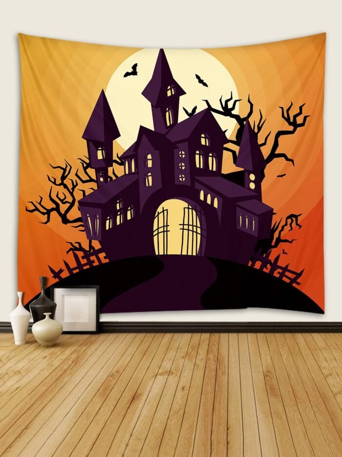 20200821181209_5f3f9df94f425-1 20200821181209_5f3f9df94f425-1