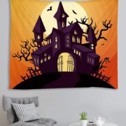 20200821181209_5f3f9df966254