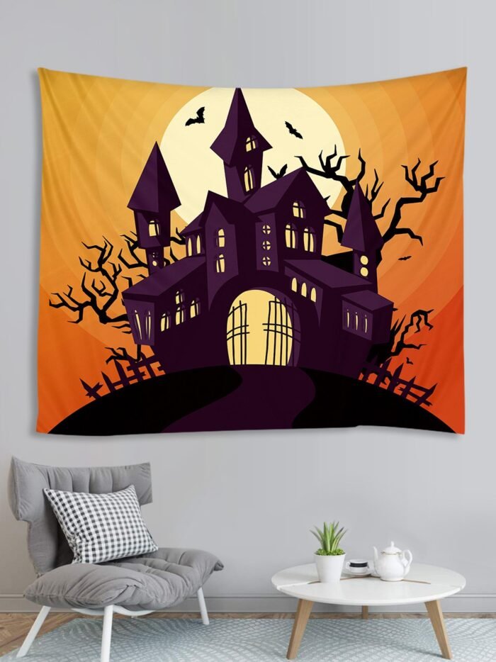 20200821181209_5f3f9df966254 20200821181209_5f3f9df966254