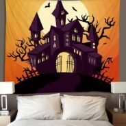 20200821181209_5f3f9df9771ac