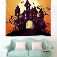 20200821181209_5f3f9df9887f7