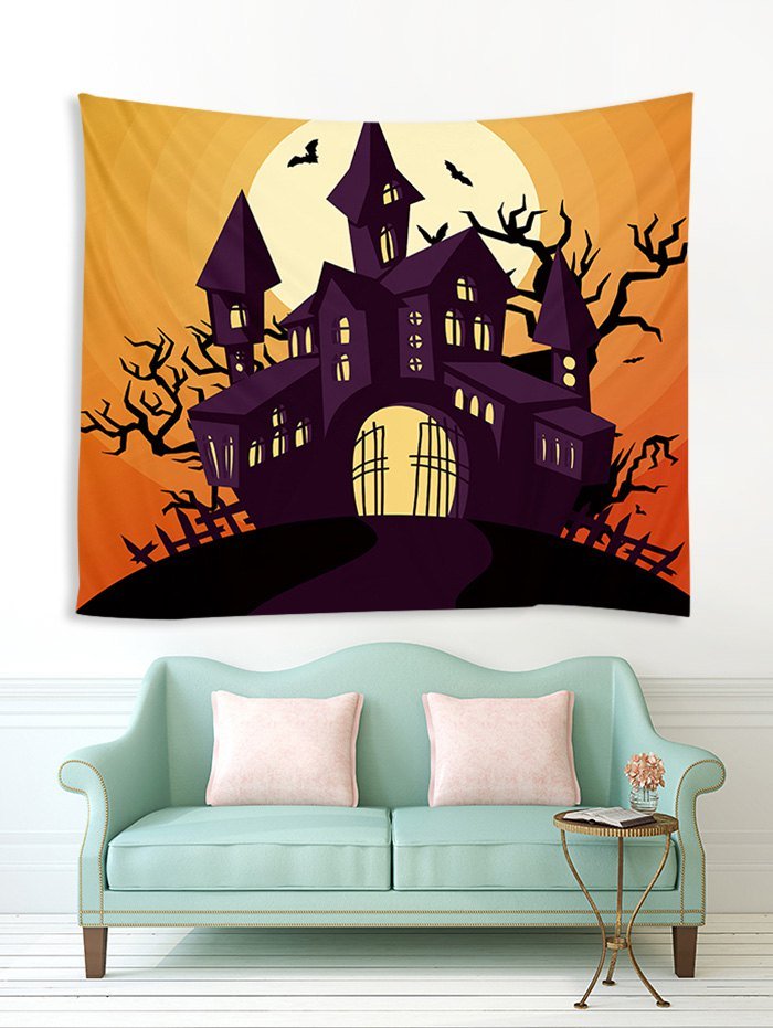 20200821181209_5f3f9df9887f7 20200821181209_5f3f9df9887f7