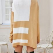 20200821181227_5f3f9e0b8313b-1