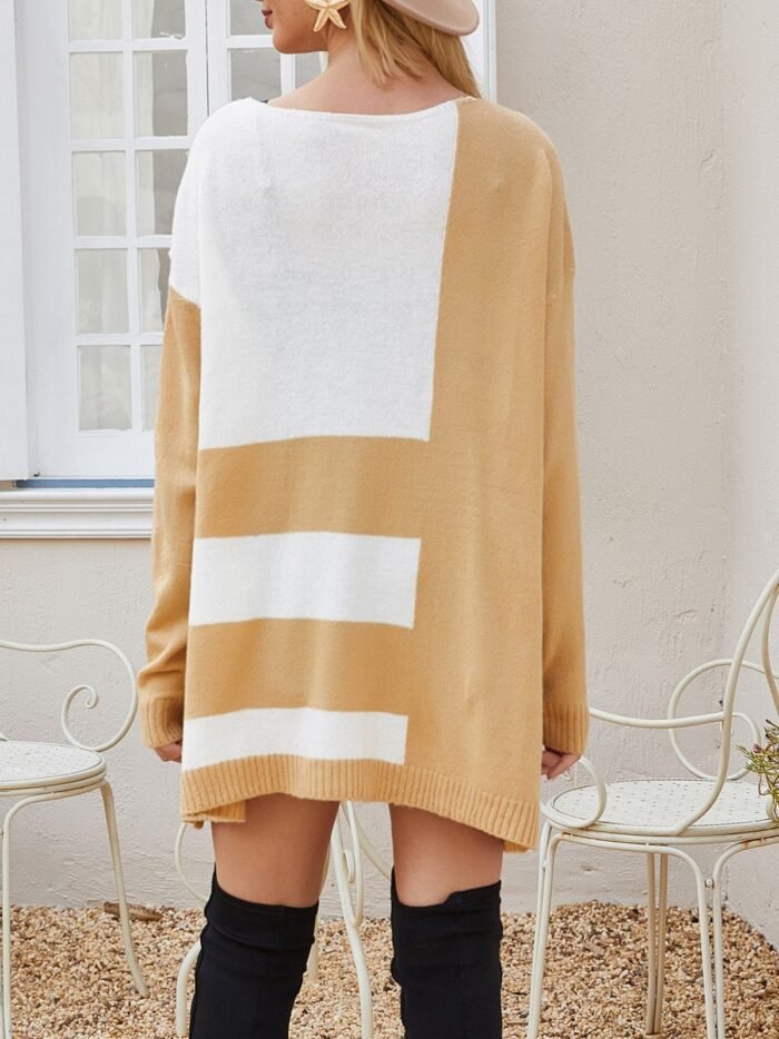 20200821181227_5f3f9e0b8313b-1