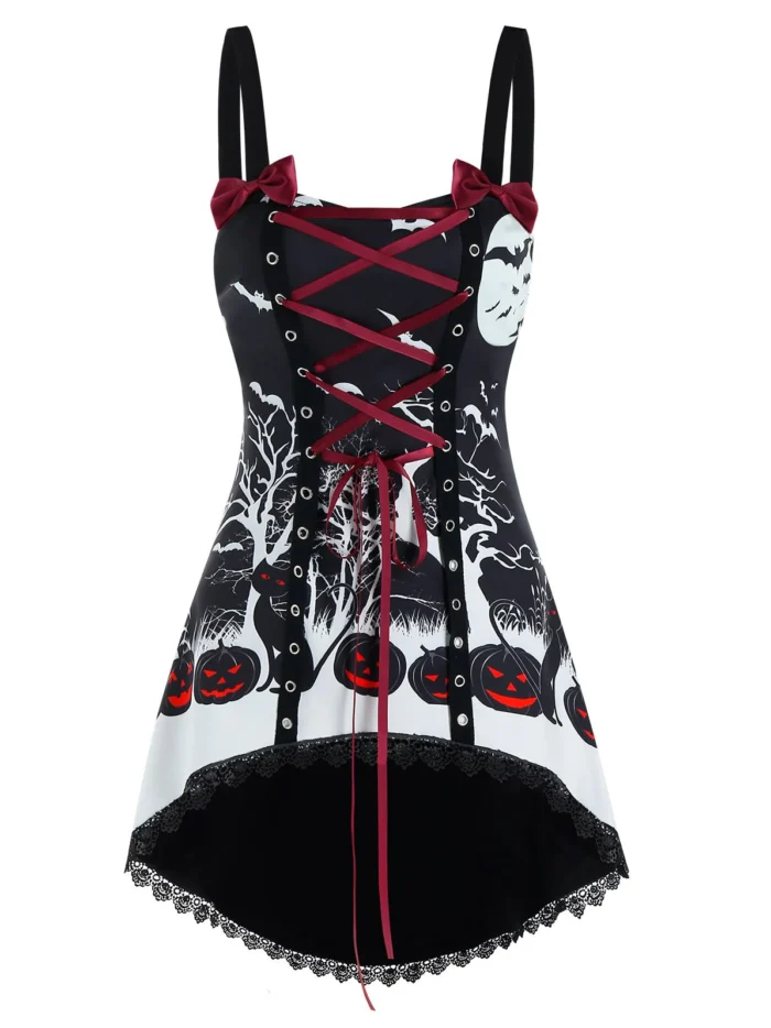 20200821185300_5f3fa78c60f23