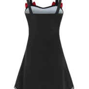 20200821185300_5f3fa78c6cbac-1