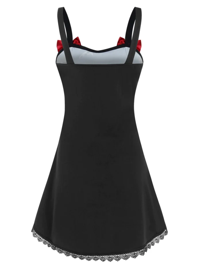 20200821185300_5f3fa78c6cbac-1