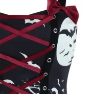 20200821185300_5f3fa78c7add2-1