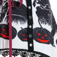 20200821185300_5f3fa78c8d2a2-1