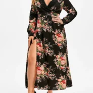 20200821193647_5f3fb1cfcea64