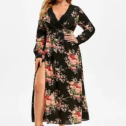 20200821193647_5f3fb1cfde295-1