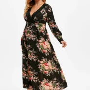 20200821193647_5f3fb1cfeddb2-1