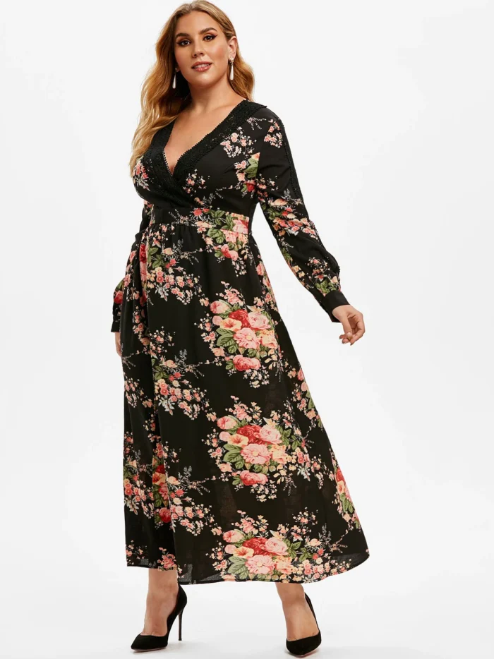 20200821193647_5f3fb1cfeddb2-1