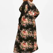 20200821193648_5f3fb1d00ae6e-1