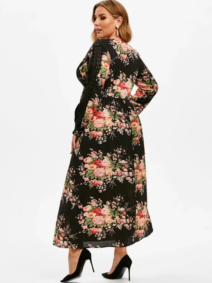 20200821193648_5f3fb1d00ae6e-1