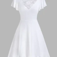 20200821215518_5f3fd246331c7