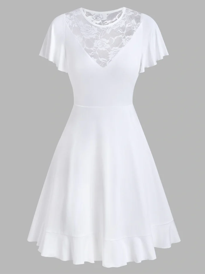 20200821215518_5f3fd246331c7